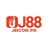 j88comvin