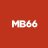 mb66mba