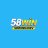 58winndev1
