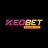 keobetfit