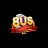 8usrucom2