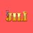 jili1brcom