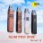 VNVAPEPOD2