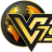 vegas79blog