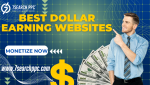 Best Earning Platforms Online (1).png