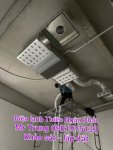 may-lanh-giau-tran1.jpg