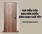 Top Mẫu Cửa Abs Hàn Quốc Bán Chạy Giá Tốt.png