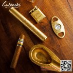 set-4-mon-phu-kien-lubinski-LBTZ6 - Copy.jpg