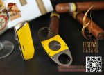 dao-cat-xi-ga-Cohiba-COB-67.jpg