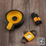 set-3-mon-phu-kien-xi-ga-Cohiba-T55.jpg