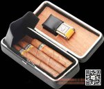 hop-dung-xi-ga-3-dieu-Cohiba-BLH515.jpg