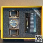 set-phu-kien-cigar-2-mon-cohiba-ch-170-mau-den - Copy.jpg