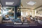cong-nghe-inverter-moi-cua-daikin1.jpg