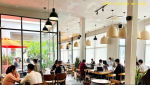 máy lạnh âm trần quán cafe.png