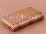 bao-dung-xi-ga-cohiba-5-dieu-box-008.jpg