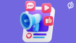 ad network (1).png