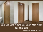 Đài Loan  (2).png