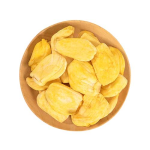 1758873204560.png
