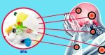 đồ nhựa gây ngộ độc thực phẩm.jpg