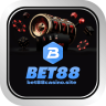 bet88casinosite