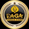 dagacasino