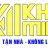 Điện Máy Khôi