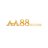 aa88rucom2